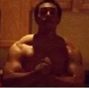 OnlyFans cuenta anthonypower avatar 1