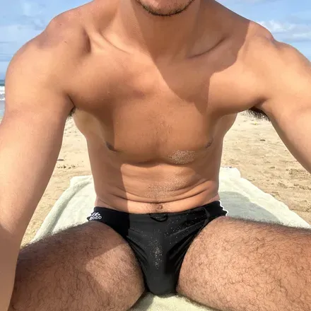 OnlyFans cuenta moroccanbigcock avatar 1