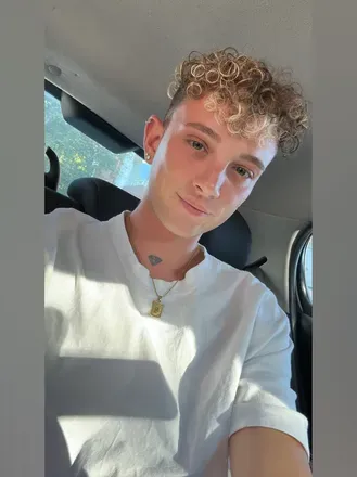 OnlyFans cuenta leo_19le avatar 1