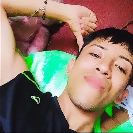 OnlyFans cuenta bvndido7 avatar 1