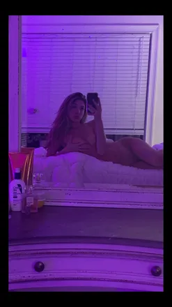 OnlyFans cuenta blondmiracle header 2