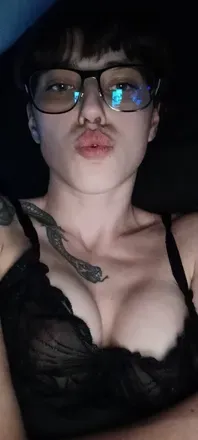 OnlyFans cuenta yourmysteriousbaby avatar 1