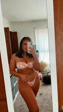 OnlyFans cuenta exploreelizabeth avatar 1