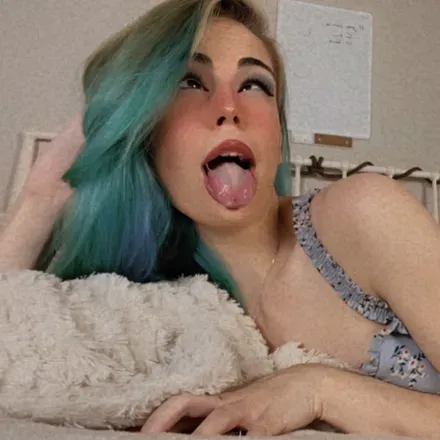 OnlyFans cuenta t0nin_sarah avatar 1