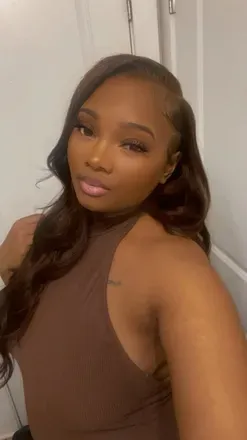 OnlyFans of msgoddess00