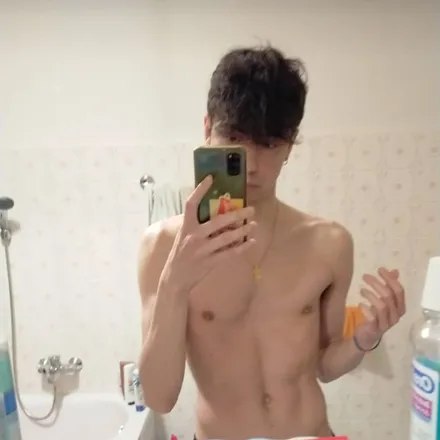 OnlyFans cuenta matteourbano header 2