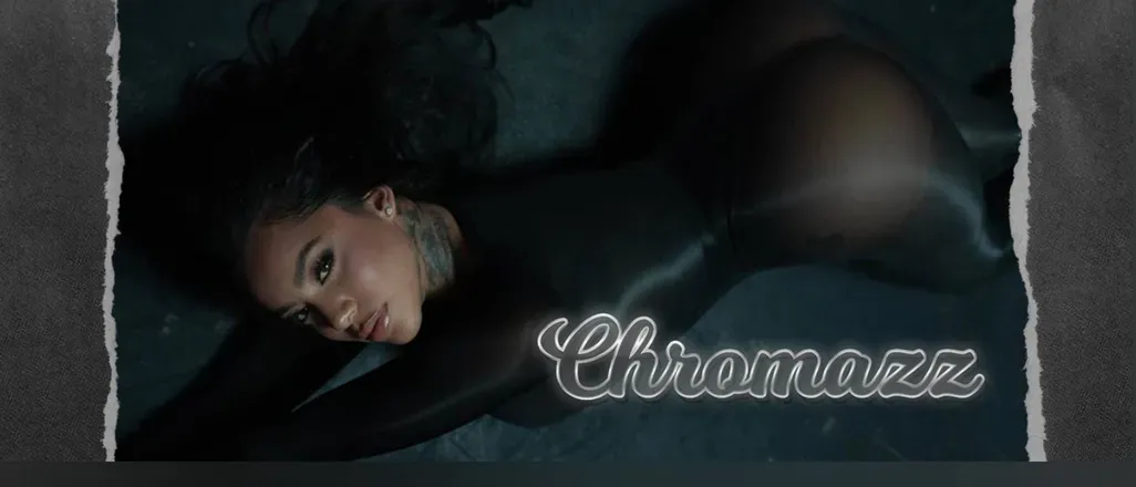 OnlyFans cuenta chromita header 2