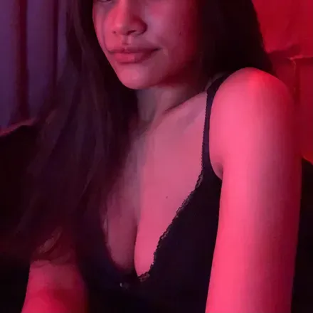 OnlyFans cuenta peachystrawberry avatar 1