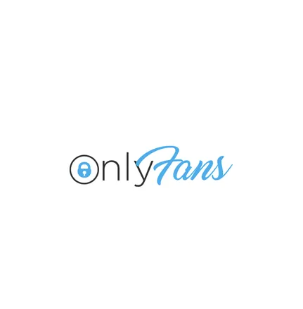 OnlyFans account  azuuldon header 2