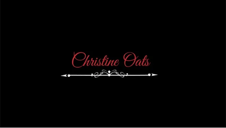 OnlyFans cuenta christineoat header 2