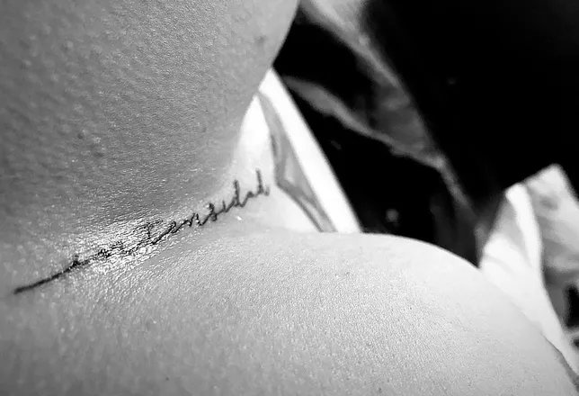 OnlyFans account  diamondintherough413 header 2