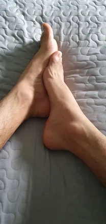 OnlyFans cuenta latinbifeet header 1