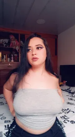 OnlyFans cuenta annie_nalexa avatar 1