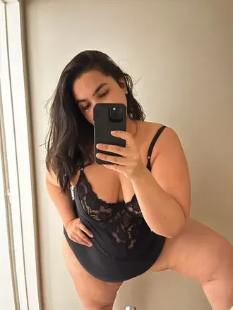 OnlyFans account  marisima avatar 1