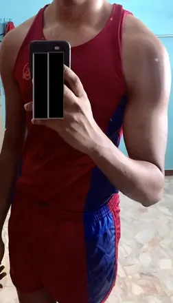 OnlyFans cuenta aanon94 avatar 1