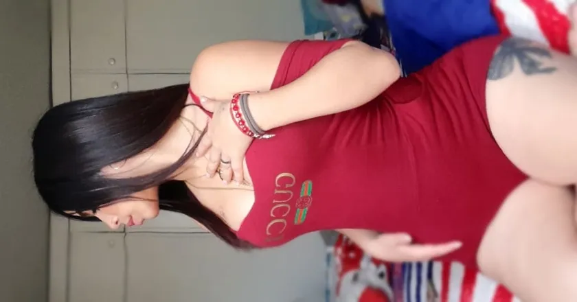 OnlyFans cuenta maydanii header 2