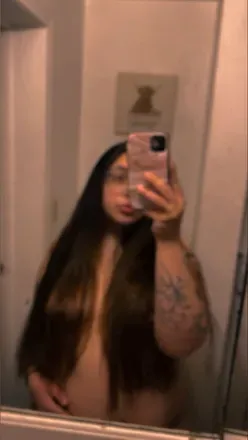 OnlyFans cuenta prettyhippy15 avatar 1