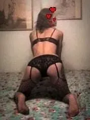OnlyFans cuenta twistedkinkychick avatar 1
