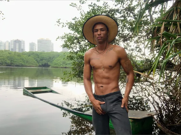 OnlyFans cuenta bi_xcarioca header 2
