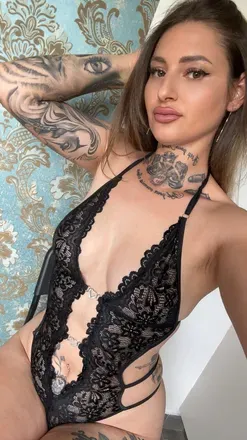 OnlyFans cuenta maria69sexy avatar 1