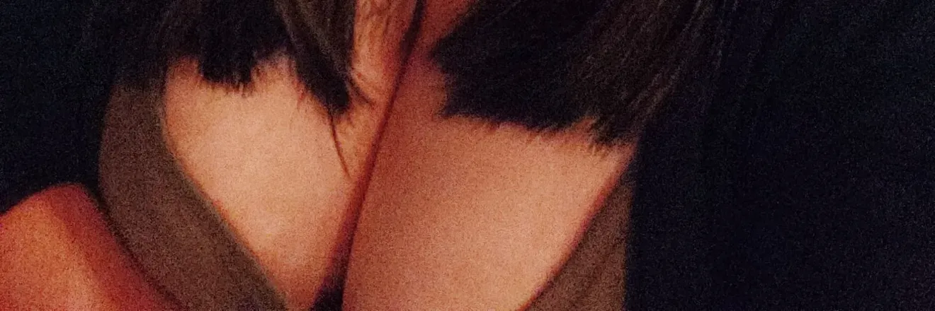 OnlyFans cuenta beavillegasss header 2