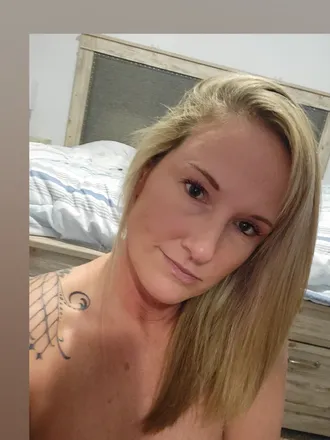 OnlyFans cuenta cpleo1982 avatar 1
