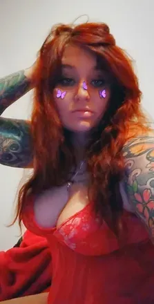 OnlyFans cuenta u47123299 avatar 1