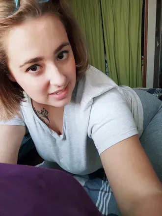 OnlyFans cuenta naomimi96 avatar 1