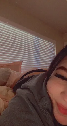 OnlyFans account  brittykitty0 header 2