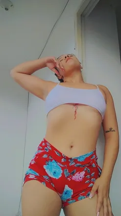 OnlyFans account  ktleon header 2