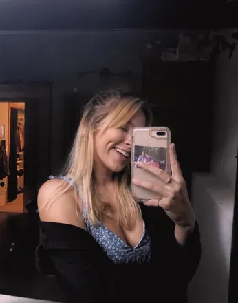 OnlyFans cuenta jackibabyxo avatar 1