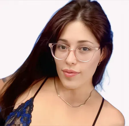 OnlyFans cuenta brenda_yoursexygoddess avatar 1