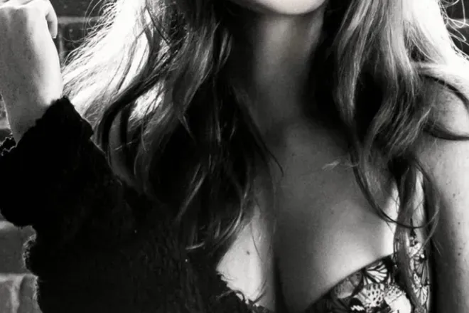 OnlyFans cuenta anyaalexia header 2
