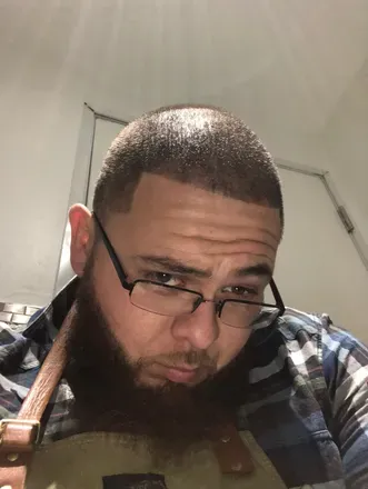 OnlyFans cuenta bigbodybarber header 2