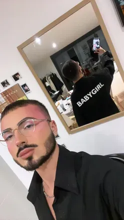 OnlyFans cuenta alextorres_off avatar 1