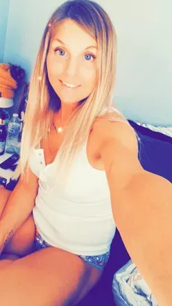 OnlyFans cuenta u186117015 avatar 1