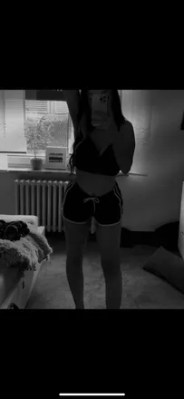 OnlyFans cuenta mrs_pink header 2