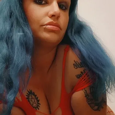 OnlyFans cuenta nikkinova2169 avatar 1