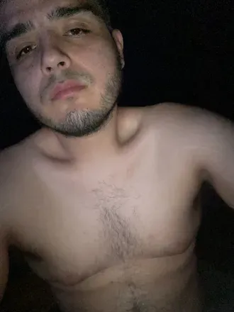 OnlyFans cuenta escohhbar avatar 1