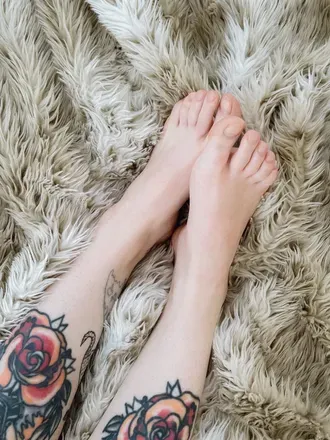 OnlyFans cuenta letalexfeetyou header 2