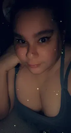 OnlyFans cuenta setsunadawn avatar 1