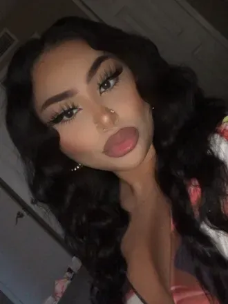OnlyFans cuenta bitchitsdest avatar 1