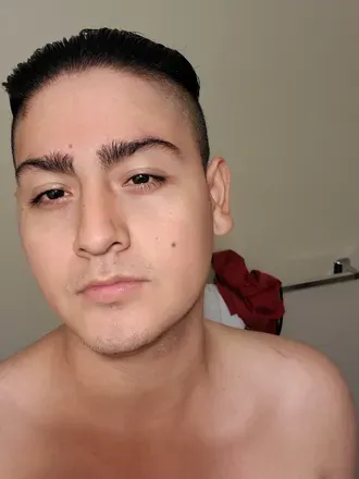 OnlyFans cuenta eli202305 avatar 1