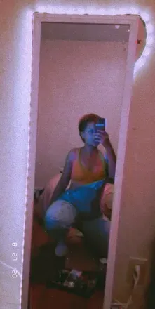 OnlyFans cuenta uhippy420 avatar 1