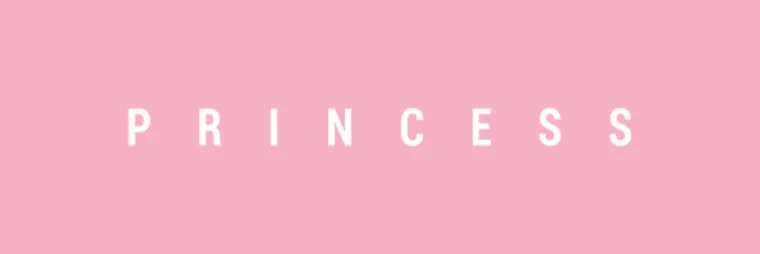 OnlyFans cuenta cctoye header 2