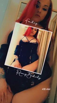 OnlyFans cuenta prettyahz avatar 1