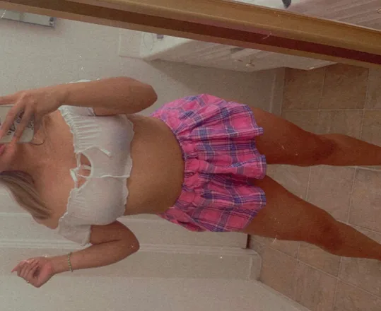OnlyFans cuenta fabsr69 header 2