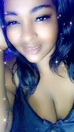OnlyFans cuenta juicyj_nastywett_world header 2