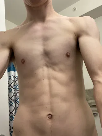 OnlyFans cuenta sbfranger header 2