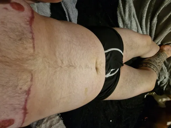 OnlyFans cuenta ftmfxckb0y header 2
